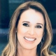 Marcela Silva Tedeschi