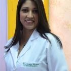 Dra. Avany Novaes