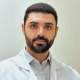 Murilo Machado Muchiuti