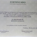 Ampliar imagem: certificate 6