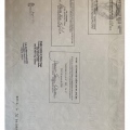 Ampliar imagem: certificate 4