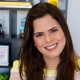 Camila Felsky