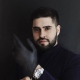 Alexandre Fontoura