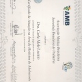 Ampliar imagem: certificate 1