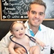 Thiago Nasser