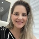 Eliete Maria Borges