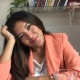 Beatriz Johnson Avelino Rezende