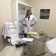 Sandra Helena Andrade Villarino da Silva