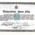 Ampliar imagem: certificate 4