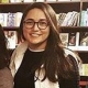 Juma Amanda Ferreira
