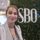 Dra. Andrea De Brito Lenzi