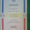 Ampliar imagem: certificate 1