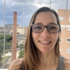 Dra. Karina Marui Biondo