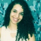Ellen Gualberto De Souza Freires