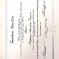 Ampliar imagem: certificate 2