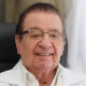 Luiz Carlos Cucé