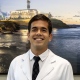 Rafael Moura