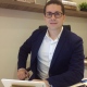 Filipe Duarte
