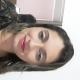 Thays Correia Santana