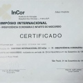 Ampliar imagem: certificate 5