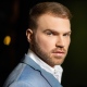 Ademar Schultz Junior