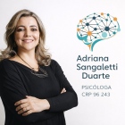  Adriana Sangaletti Duarte