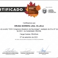Ampliar imagem: certificate 5