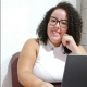 Lorraine Cardoso