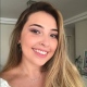 Catarina Soares Bartasevicius