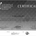 Ampliar imagem: certificate 37