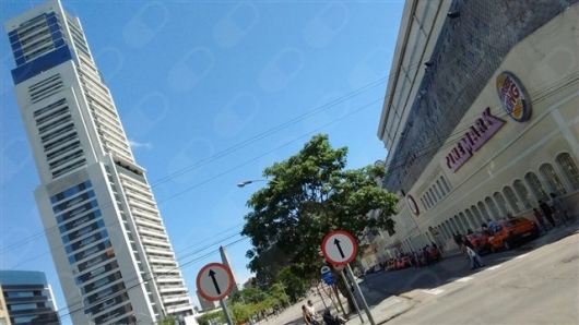 Fernanda De Queiroz Travensolli-5