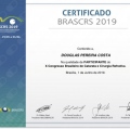 Ampliar imagem: certificate 2