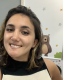 Gabriela de Oliveira Navega