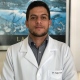 Felipe Fontes