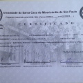 Ampliar imagem: certificate 1