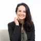 Camila C. Tremel Bueno