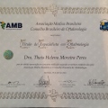 Ampliar imagem: certificate 8