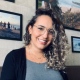 Thayse Vieira Mann