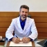 Prof. Paulo de Queiroz Monteiro