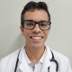 Leonardo Franco Pereira