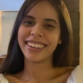 Lara Soares, Generalista Salvador