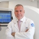 Marcos Menezes