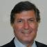 Dr. Marcus Vinicius Abbud Safady