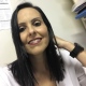 Bárbara Terres
