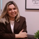 Caroline Vargas
