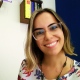 Mariana Alves Silveira