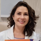 Dra. Ana Gisela Arruda Santos