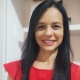Evelyn Silva