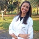 Juliany Ribeiro