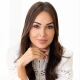 Kelly Borél